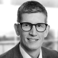 Henrik Fogh Morthensen