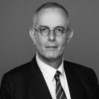 Nicolas Naegelen