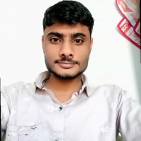 Gopal Sharma