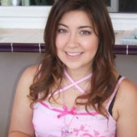 April Giron