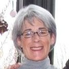 Trudi Glenn