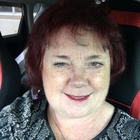 Kathleen Shelton