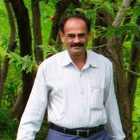 Sanjay Doijad