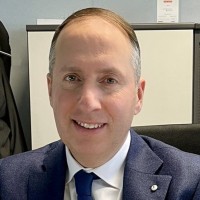 Fabio Lanzi