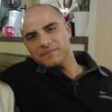 DAVIDE NOBILINI