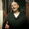 Dennis Van Tongeren