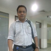 Vikas Jain