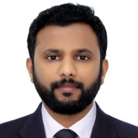 Yasir Abdu Rahman