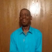 Walter Brown