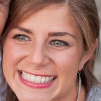 Sarah van der Hal Shapiro