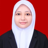 Mariatul Qibtiah