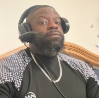 Darnell Skinner