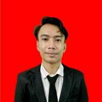 Tommy Basyarahil