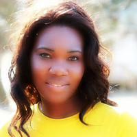 Dierdre (Nicky) Smith
