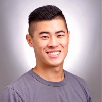 Brandon Cheung