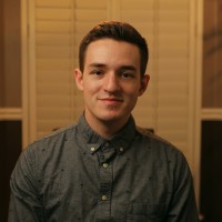 Bailey Ingram