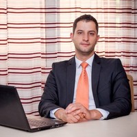 Biser Ivanov