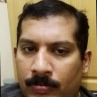Rejo Varghese