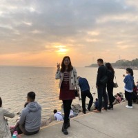 Aimee Huang