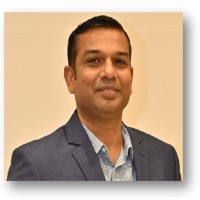 Hemant Rao