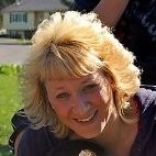 Christine Richter
