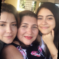 Socorro Queiroz