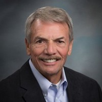 Jim Adams