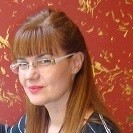 Zvezdana Traživuk