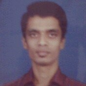 Faraz Alam