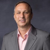 John Kettering