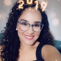 Miria De Aguilar Alves