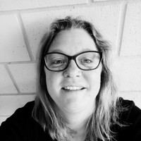 Wendy Dawson