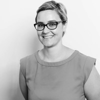 Donna Hancox