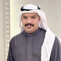 احمد الامير