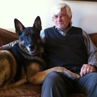 G. Wesley 'Wes' Hatfield