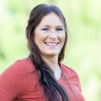Tammy Arnold