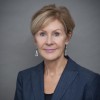 Judith Fedder (Lt Gen, Usaf Retired)