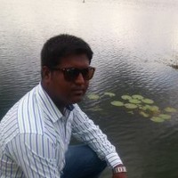 LKM Deepak Deepu