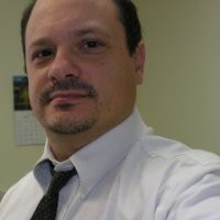 Dave Berardinelli