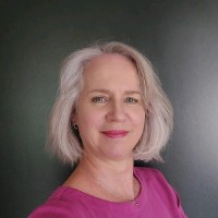 Bianca Alferink Bloemenkamp