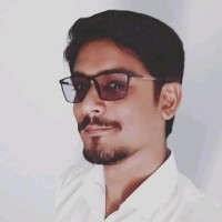 Hussain Abdul Hussain