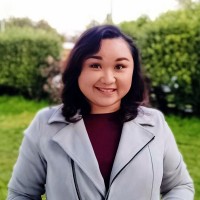 Sally Lai