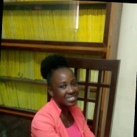 Oluwabunmi Hodonu