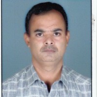 Dipak Verma