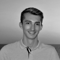 Guillaume Sauvage