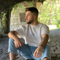 Karam Alashkar