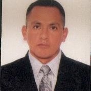 Carlos Mario Echevarria Tarazona