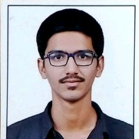 Kunal Mahajan