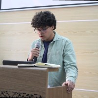 Anas Marzouk
