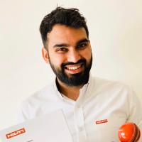 Raman Kumar